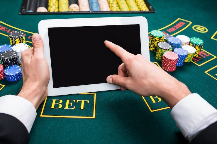 p600 Daftar Akaun p600 dalam Saat-saat