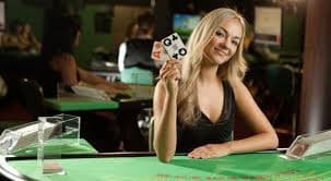 p600 gaming platform