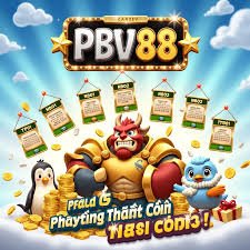 p600 Wild Bounty Showdown