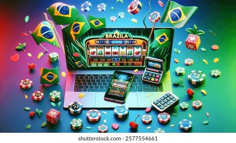 p600 mobile gaming